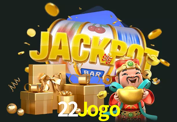 22Jogo bet