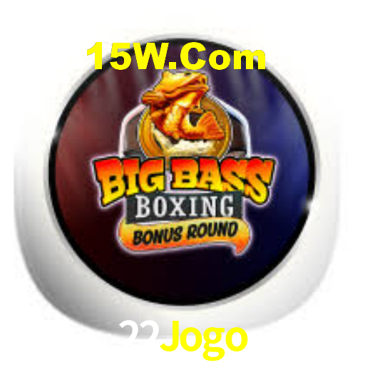 22Jogo.Com