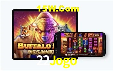 Jogo Aviator 22Jogo