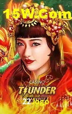 Slots com jackpots e giros grátis na 22Jogo