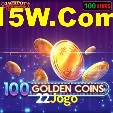 Tennis Betting 22Jogo