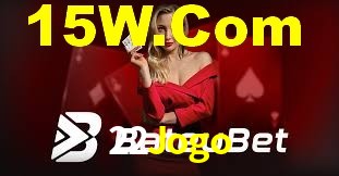 Football Betting 22Jogo