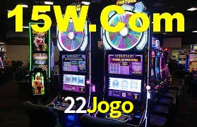 Premium Interface 22Jogo