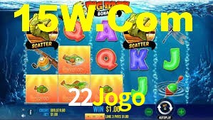 Ofertas Imperdíveis na 22Jogo: Promoções e Bônus Que Valem a Pena