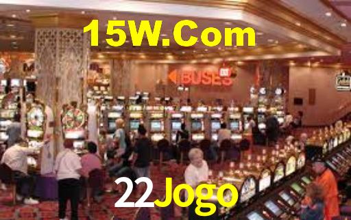 22Jogo.Com