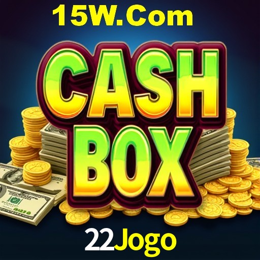 Security Systems 22Jogo