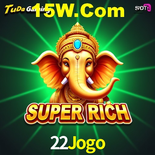 Dicas Essenciais para Melhorar seu Desempenho em Jogos de Palavras