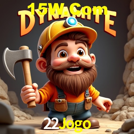 Desvendando o Mundo dos Jogos Virtuais na 22Jogo