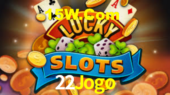 Instalação rápida do APK 22Jogo