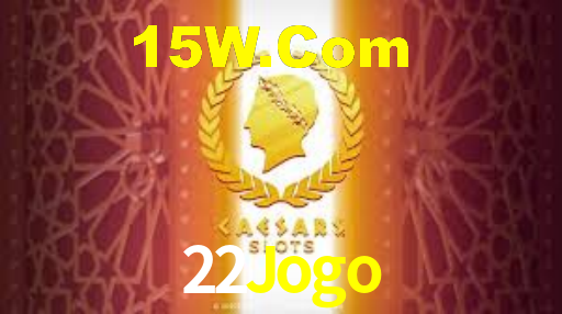 22Jogo.Com