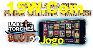 Aviator Game 22Jogo