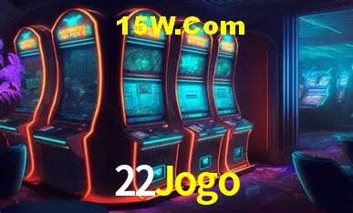 Sistemas de Segurança 22Jogo