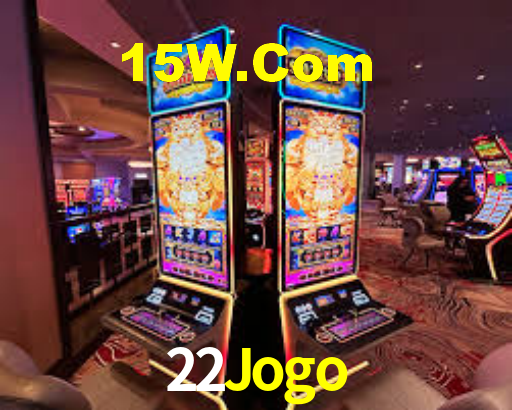 22Jogo,22Jogo.Com