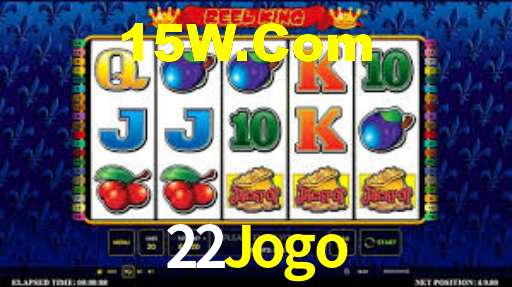 22Jogo,22Jogo.Com
