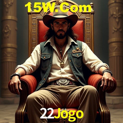 Seasonal Promotions 22Jogo
