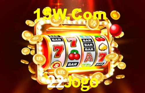 22Jogo.Com