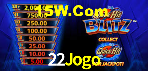 22Jogo,22Jogo.Com
