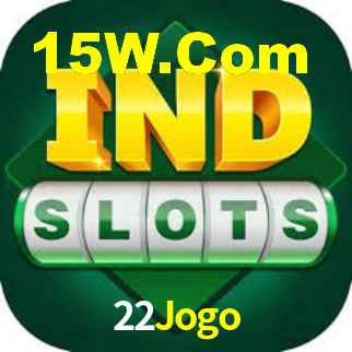 22Jogo