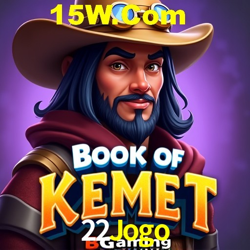 APP oficial da 22Jogo para mobile