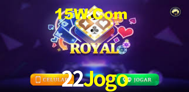 Download de APK seguro na 22Jogo