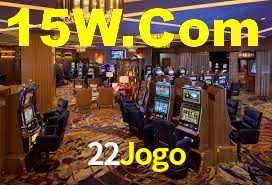Crash Games Strategies 22Jogo