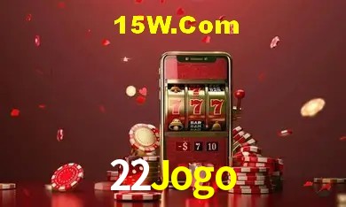 Estatísticas Crash Games 22Jogo