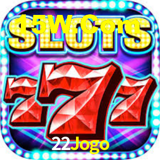 22Jogo,22Jogo.Com