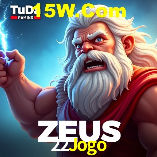 Descubra a Essência do 22Jogo: Nossa História e Compromissos