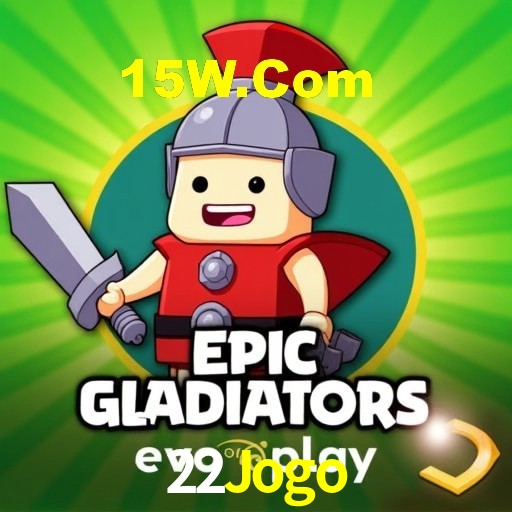 Interface Premium 22Jogo