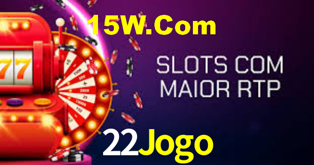 Apostas com odds competitivas na 22Jogo