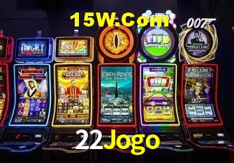 Jogo Spaceman 22Jogo