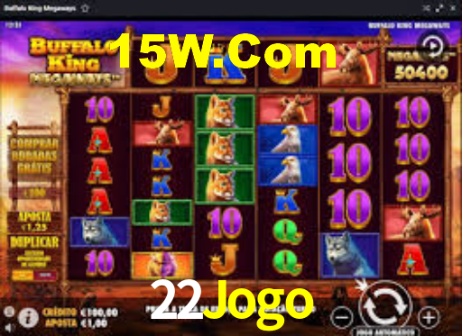 22Jogo,22Jogo.Com