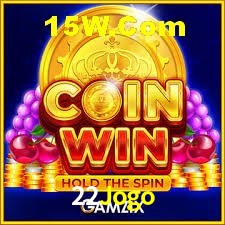 Slot Games 22Jogo