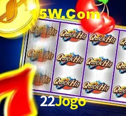 Promoções Sazonais 22Jogo