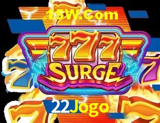 Jogos de Slot 22Jogo