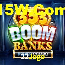 VIP Casino 22Jogo