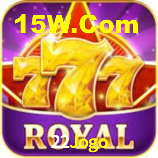 22Jogo,22Jogo.Com
