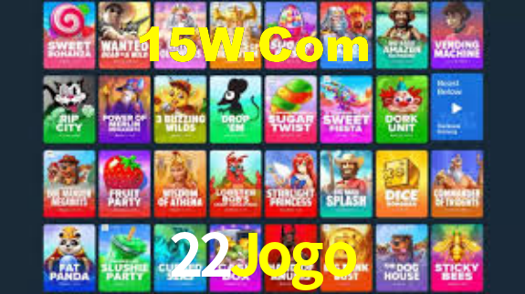 Escolher plataforma para baixar 22Jogo