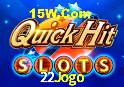 22Jogo Bet