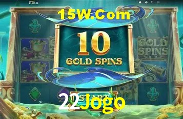 Segurança 2FA 22Jogo