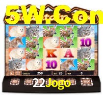 22Jogo,22Jogo.Com
