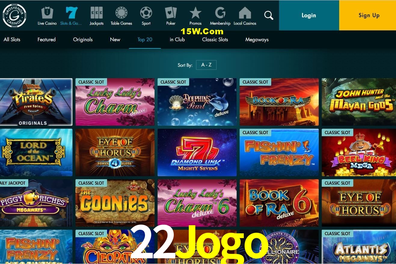Quick Registration 22Jogo