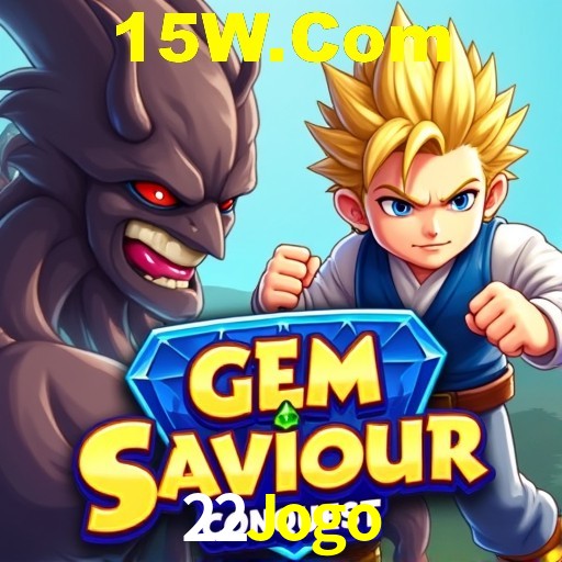 A Popularidade dos Caça-Níqueis no 22Jogo