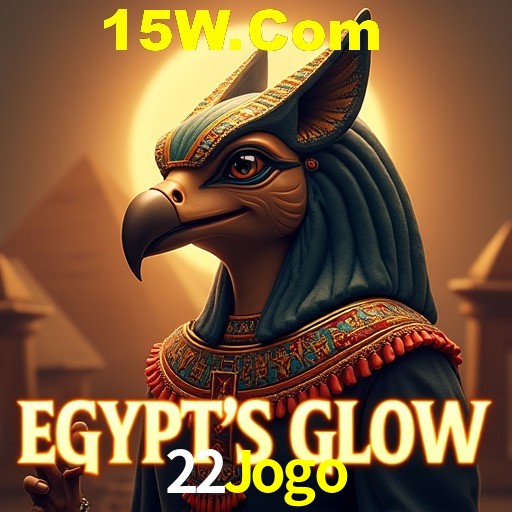 Exclusive Offers 22Jogo