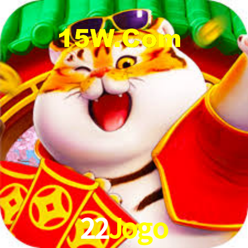 22Jogo.Com