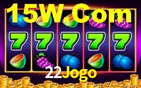 Experimente o Login Seguro Premium no 22Jogo