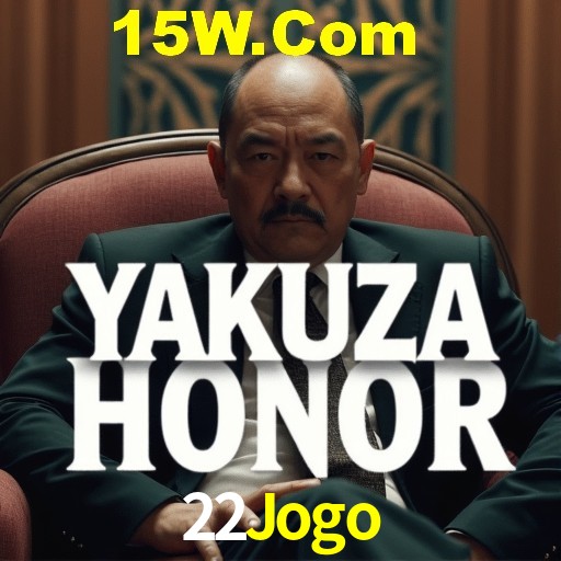 22Jogo,22Jogo.Com