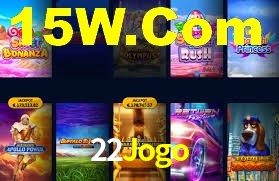 22Jogo,22Jogo.Com
