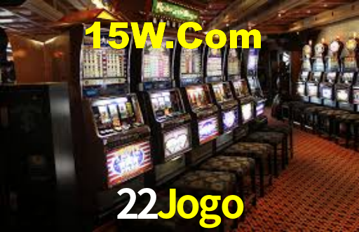 22Jogo Bet
