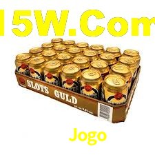 Instant EasyPaisa 22Jogo